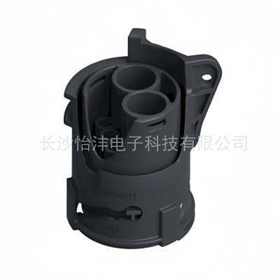 kostal 科世达 10098911